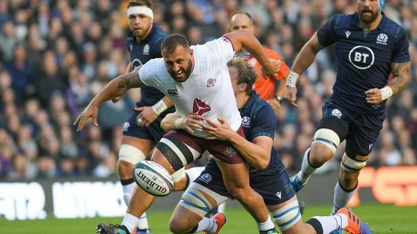 Турнир Шести Наций по регби: когда пройдет, где и особенности