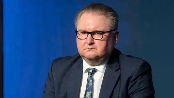 Европейские министры в декабре встретятся во Львове: обсудят движение Украины в ЕС