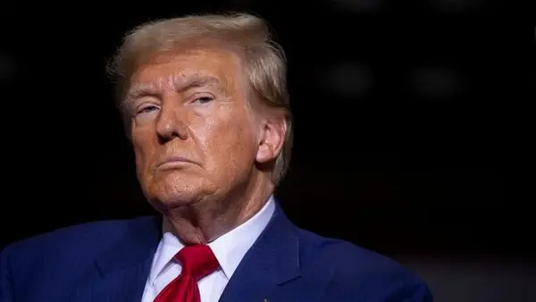 Трамп пригрозил BBC иском на миллиард: в чем причина