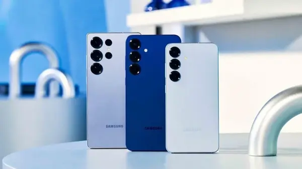 Samsung выпустит свой флагман Galaxy S26 раньше, чем планировалось, но по более высокой цене
