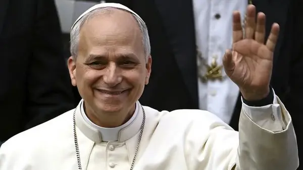 Католическая Церковь США избрала нового лидера и осудила политику депортаций Трампа