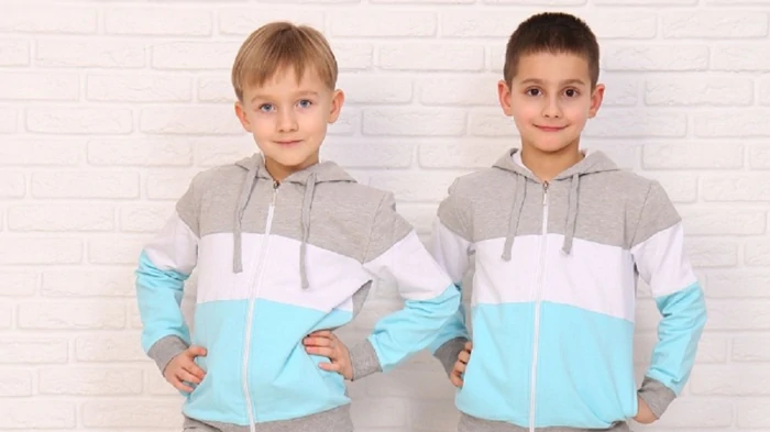 спортивные костюмы для мальчиков