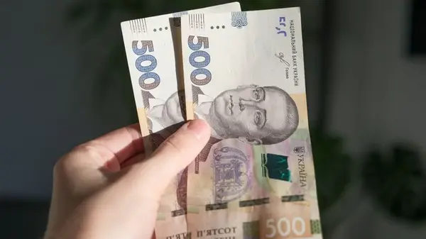 Известно, когда начнутся первые выплаты по программе Зимняя поддержка