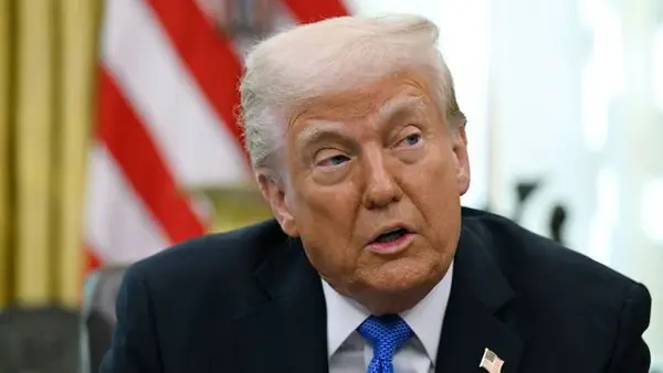 Телеканал ABC News может остаться без лицензии из-за критики Трампа