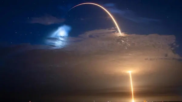 Китай приблизился к созданию «космического истребителя», — аналитики