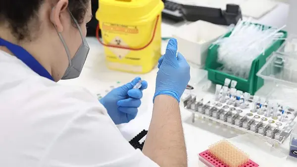 Врачи бьют тревогу: на Европу наступает мутировавший штамм обезьяньей оспы