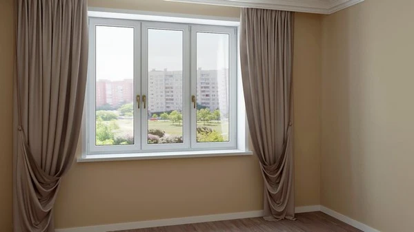 Чим особливі металопластикові вікна в Одесі?