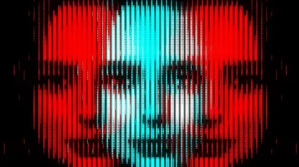 Некоторые люди никогда не забывают лица: ученые раскрыли их секрет