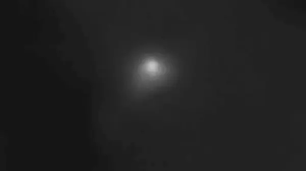 Тайна межзвездного объекта 3I/ATLAS наконец раскрыта: корабль или комета