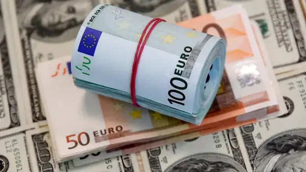 НБУ обновил курс доллара: сколько стоит валюта