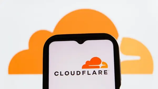 У Cloudflare произошел повторный сбой