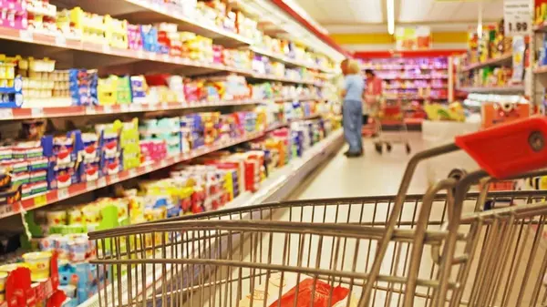 До конца года в Украине подорожает популярный продукт: к каким ценам готовиться
