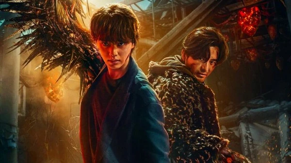 Как дорамы захватили сердца и умы отечественных зрителей?