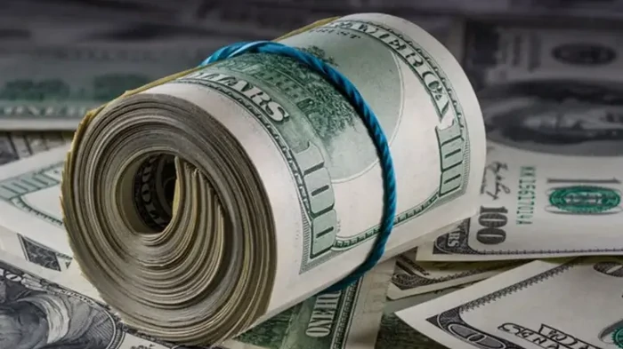 Покупать или продавать доллары в Украине до конца ноября: эксперты дали новые советы