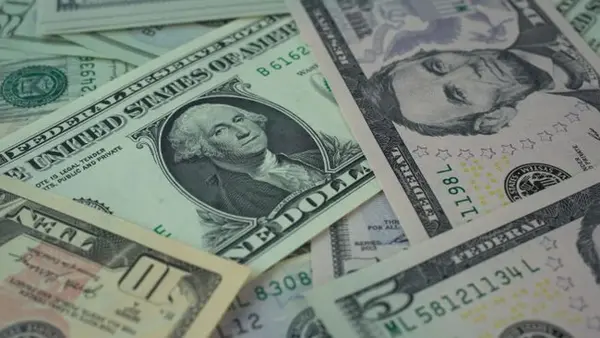 Доллар и евро подорожали: какой курс в обменниках