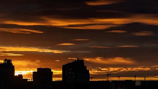 Укрэнерго назвало объемы отключений на завтра