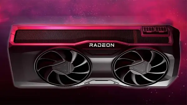 Обновляйтесь сейчас: видеокарты AMD подорожают как минимум на 10% в 2026 году