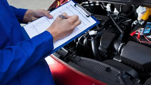 Коснется каждого водителя: в Украине готовят непростую автомобильную реформу