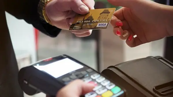 Правительство изменило условия программы Национальный кешбэк