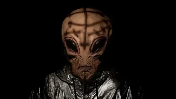 Ответ на парадокс Ферми: инопланетянам нет смысла вступать с нами в контакт, почему