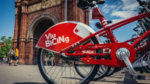 Каждые 2 минуты в Германии крадут велосипед: почему так происходит