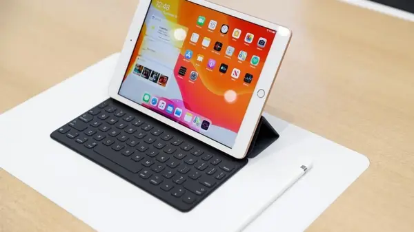 13 необычных способов использования iPad