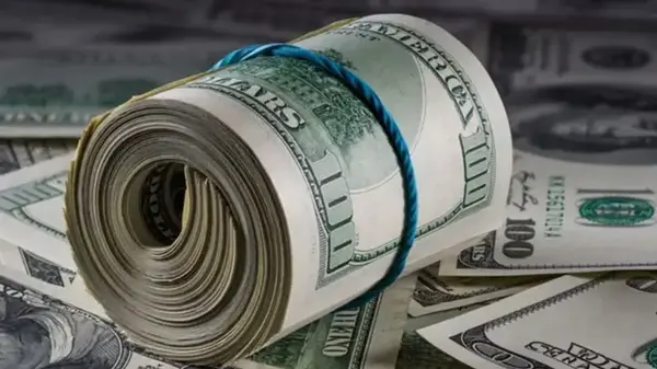 Покупать или продавать доллары в Украине до конца ноября: эксперты дали новые советы