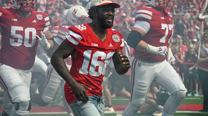 Кроуфорд потерял статус абсолютного чемпиона