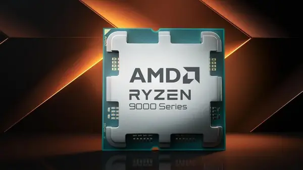 Уже завтра AMD повысит цены на свои процессоры, — СМИ