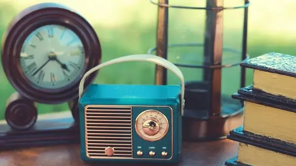 Лайфхак для шпионов: голос человека можно изменить, но есть нюанс