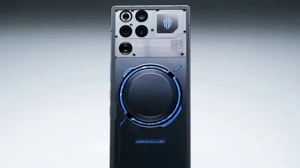 Найден самый быстрый Android-смартфон в мире – это не Xiaomi или Samsung