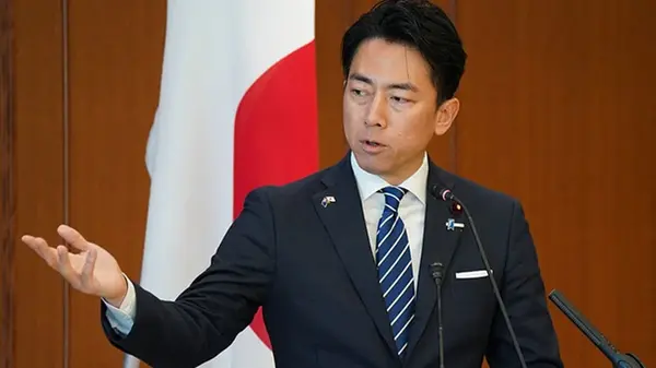 Китайские истребители навели боевые радары на японские самолёты