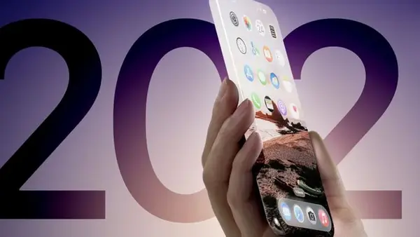 Apple готовит юбилейный iPhone: 6 функций, которые могут появиться