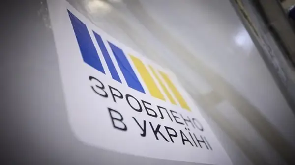 Правительство пересмотрит условия Национального кешбэка