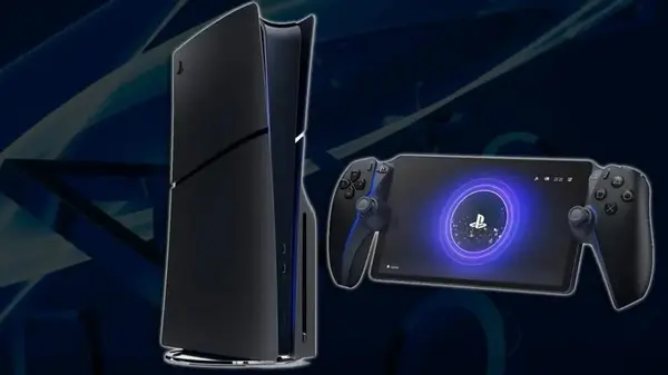 Известный инсайдер раскрыл новые подробности о PlayStation 6, включая ее цену