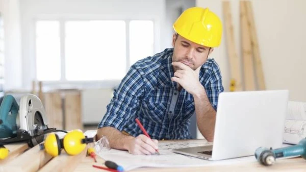 Sanstore — надежный партнер в обеспечении качественными материалами