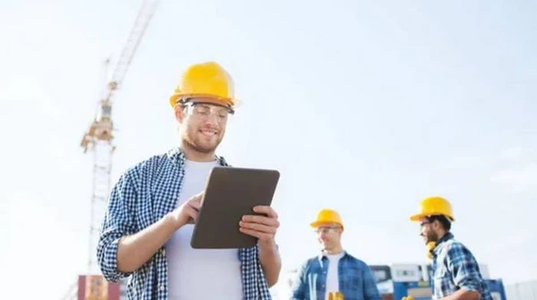 Sanstore – ваш надежный партнер в обеспечении качественными материалам