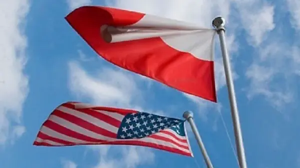 США пригласят Польшу на саммит G20