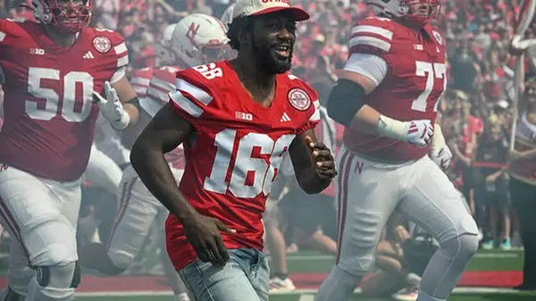 Кроуфорд потерял статус абсолютного чемпиона