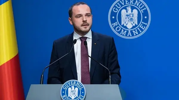 В Румынии впервые за 40 лет обнаружили проказу