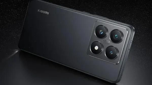 Семь лет обновлений: какие устройства Xiaomi получили самую долгую поддержку