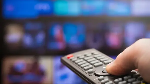 Сколько прослужит современный OLED-телевизор: ответ экспертов