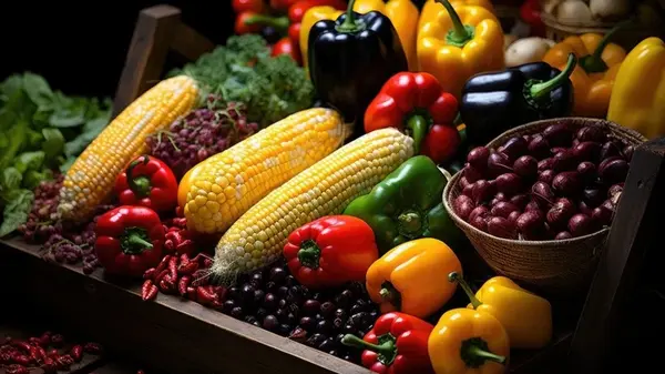 Сырое или вареное: какие продукты становятся полезнее после термообработки