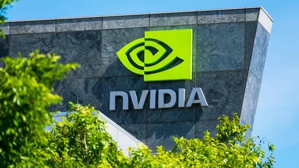 Всё началось с двух видеокарт: глава NVIDIA рассказал, как зародился современный ИИ