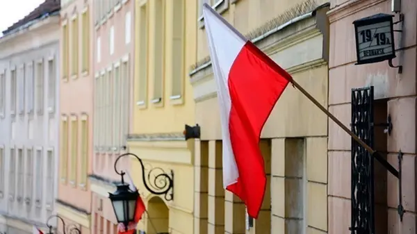 Польша освобождена от обязательств принимать мигрантов