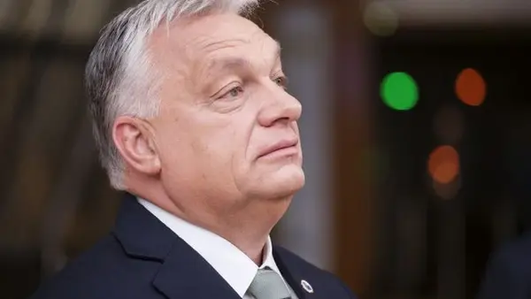 Орбан хочет стать президентом Венгрии с расширенными полномочиями, — Bloomberg