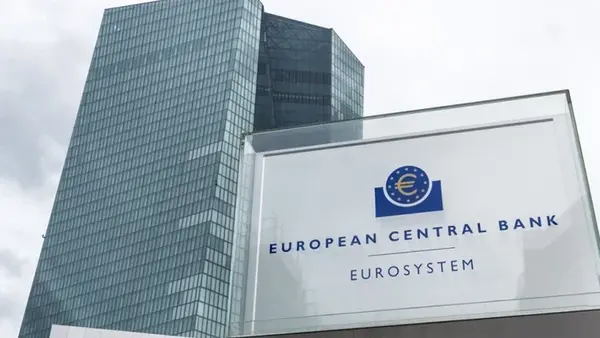 ИИ оказывает положительное влияние на экономику Европы — ЕЦБ
