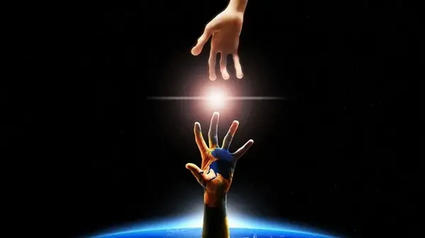 «Предсмертный крик—: почему наш первый контакт с инопланетянами может быть трагическим