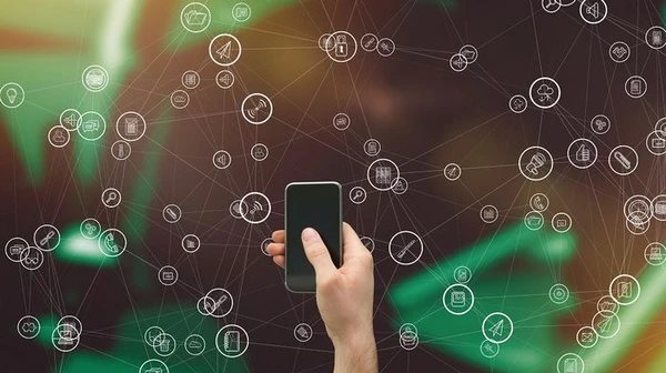 Виртуальный номер телефона Украины: свободное общение без переплат