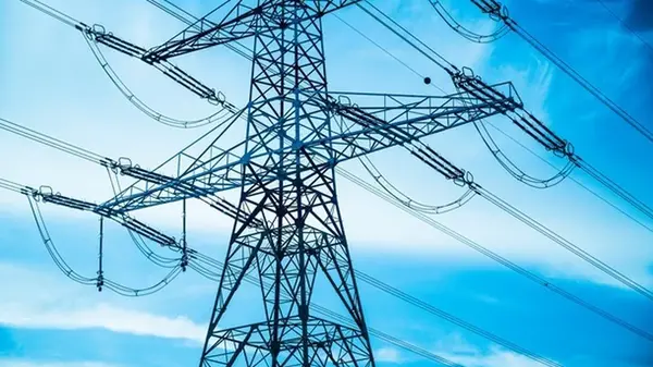 Отключения затронут большинство регионов Украины